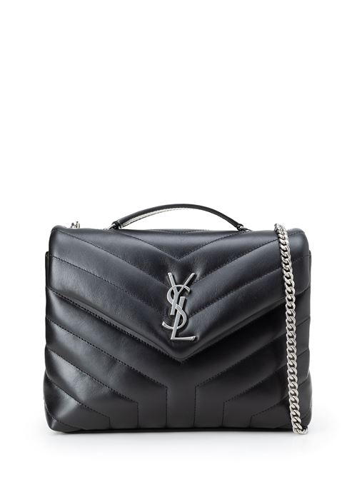 Small LouLou bag SAINT LAURENT | 494699DV7261000